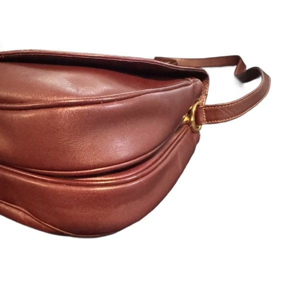 Cartier Bag - Vintage - From the Must Collection W/ Dustbag - Picture 12 of 13